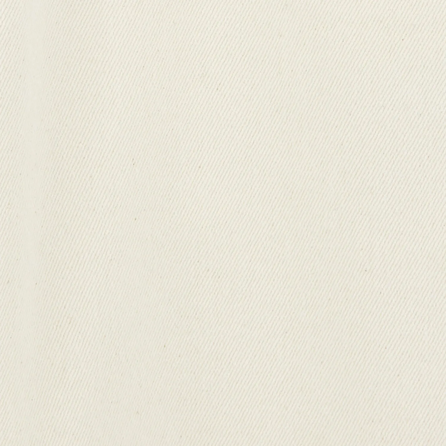 Jules Jean tapered- Jeans Tapered|Jeans