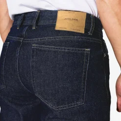 Jules Jean tapered- Jeans Tapered|Jeans