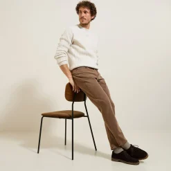 Jules Jean tapered- Smart Casual|Jeans Tapered