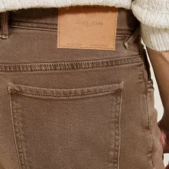 Jules Jean tapered- Smart Casual|Jeans Tapered