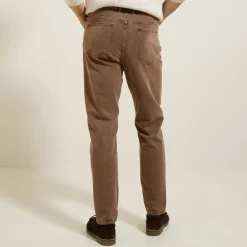 Jules Jean tapered- Smart Casual|Jeans Tapered