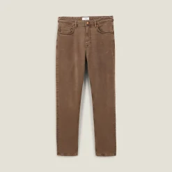 Jules Jean tapered- Smart Casual|Jeans Tapered