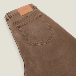 Jules Jean tapered- Smart Casual|Jeans Tapered