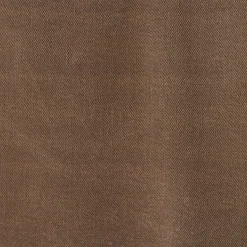 Jules Jean tapered- Smart Casual|Jeans Tapered