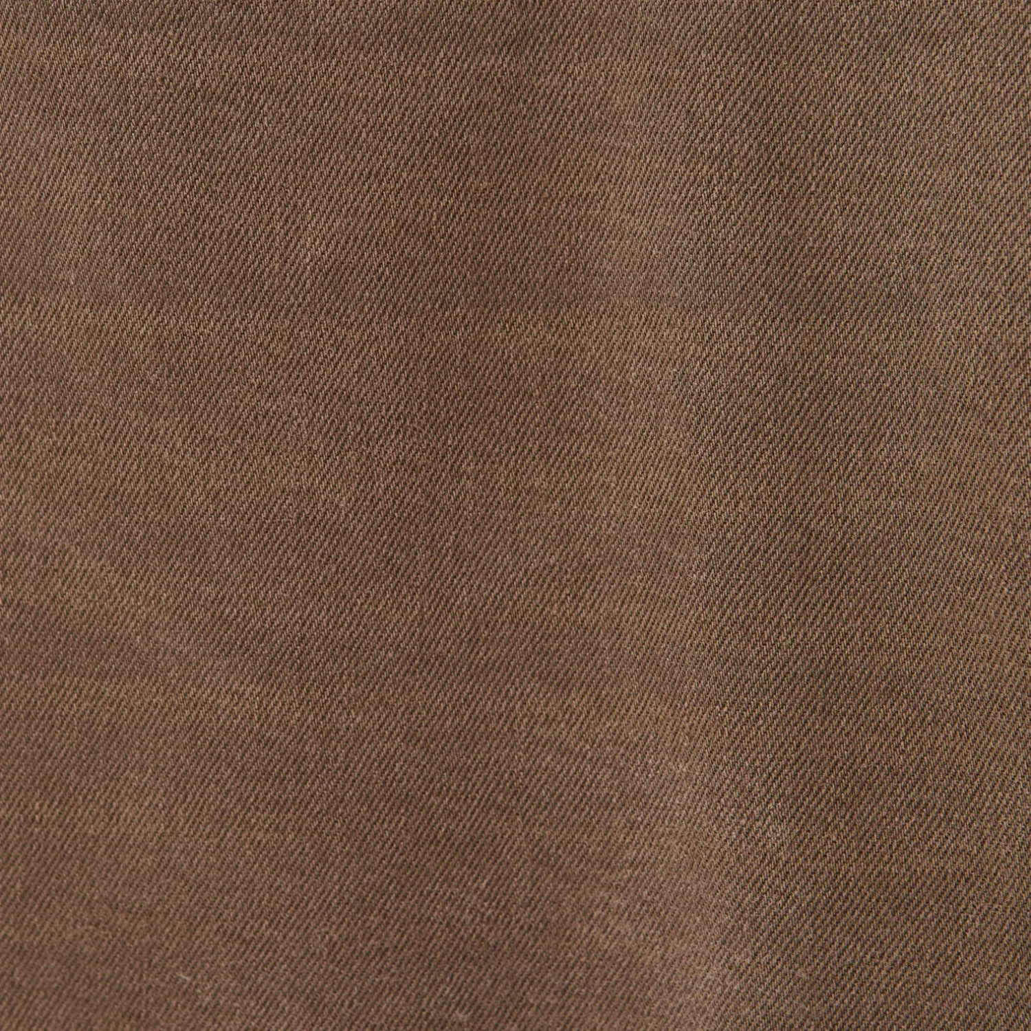 Jules Jean tapered- Smart Casual|Jeans Tapered