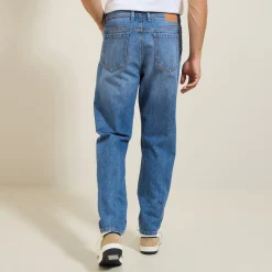Jules Jean tapered- Jeans|Tous Nos Jeans