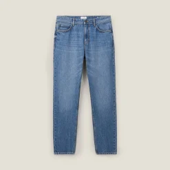 Jules Jean tapered- Jeans|Tous Nos Jeans
