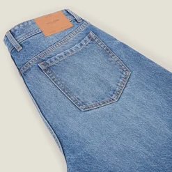 Jules Jean tapered- Jeans|Tous Nos Jeans