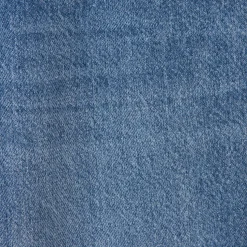 Jules Jean tapered- Jeans|Tous Nos Jeans