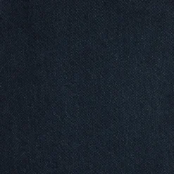 Jules Jean tapered 4 longueurs- Jeans Tapered|Jeans