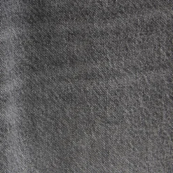 Jules Jean tapered 3 longueurs- Jeans Tapered|Jeans