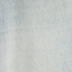 Jules Jean tapered 3 longueurs- Jeans Tapered|Jeans