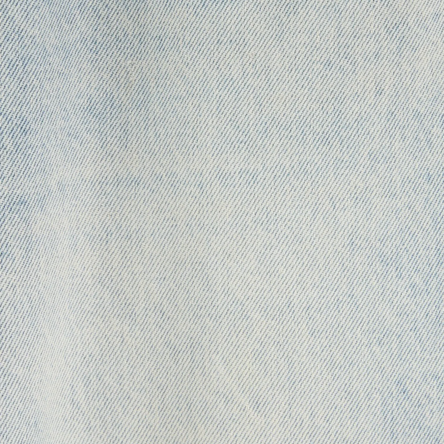 Jules Jean tapered 3 longueurs- Jeans Tapered|Jeans