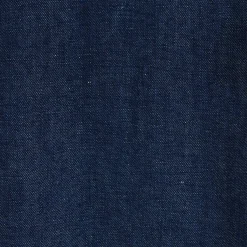 Jules Jean tapered contenant du lin- Jeans Tapered|Jeans