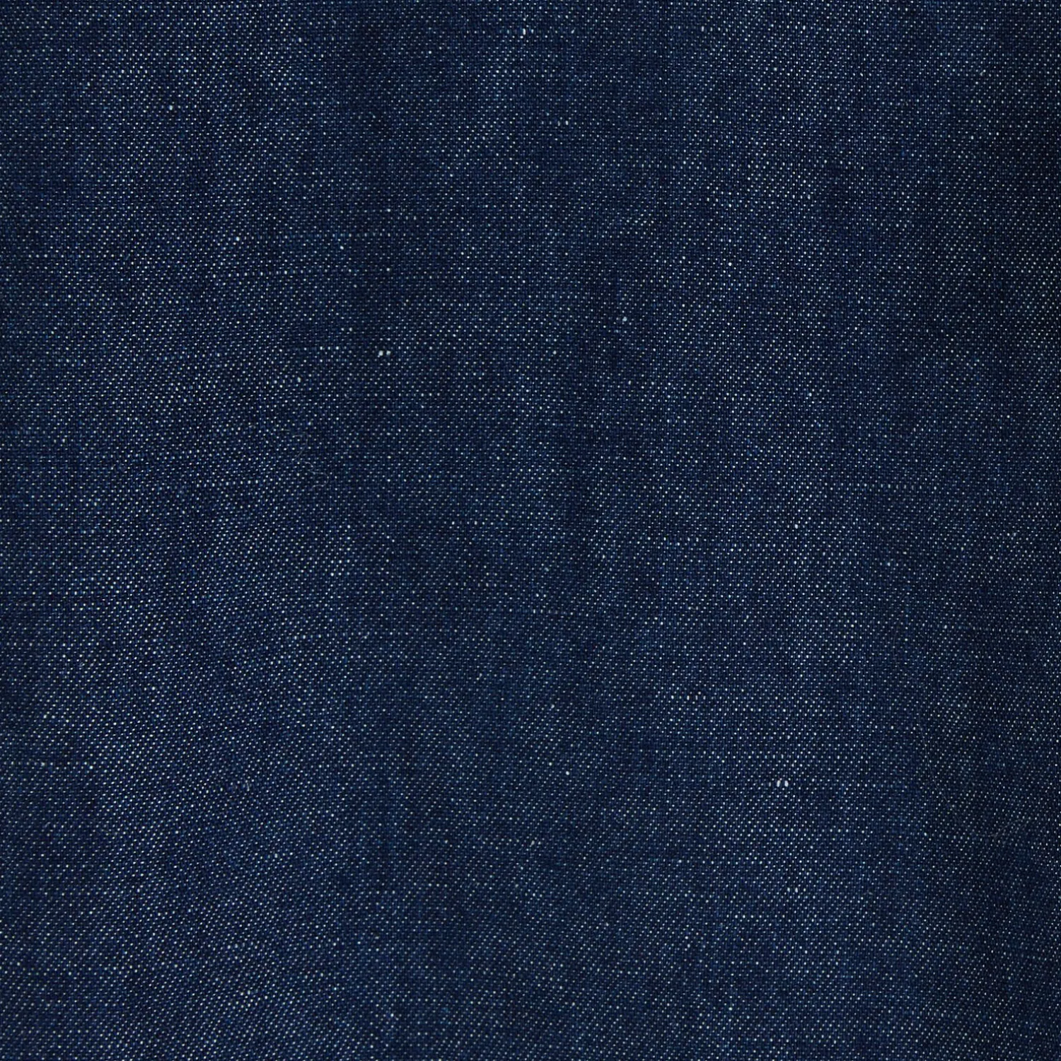 Jules Jean tapered contenant du lin- Jeans Tapered|Jeans