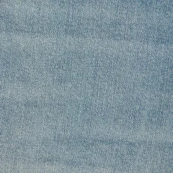 Jules Jean tapered délavé- Jeans Tapered|Jeans