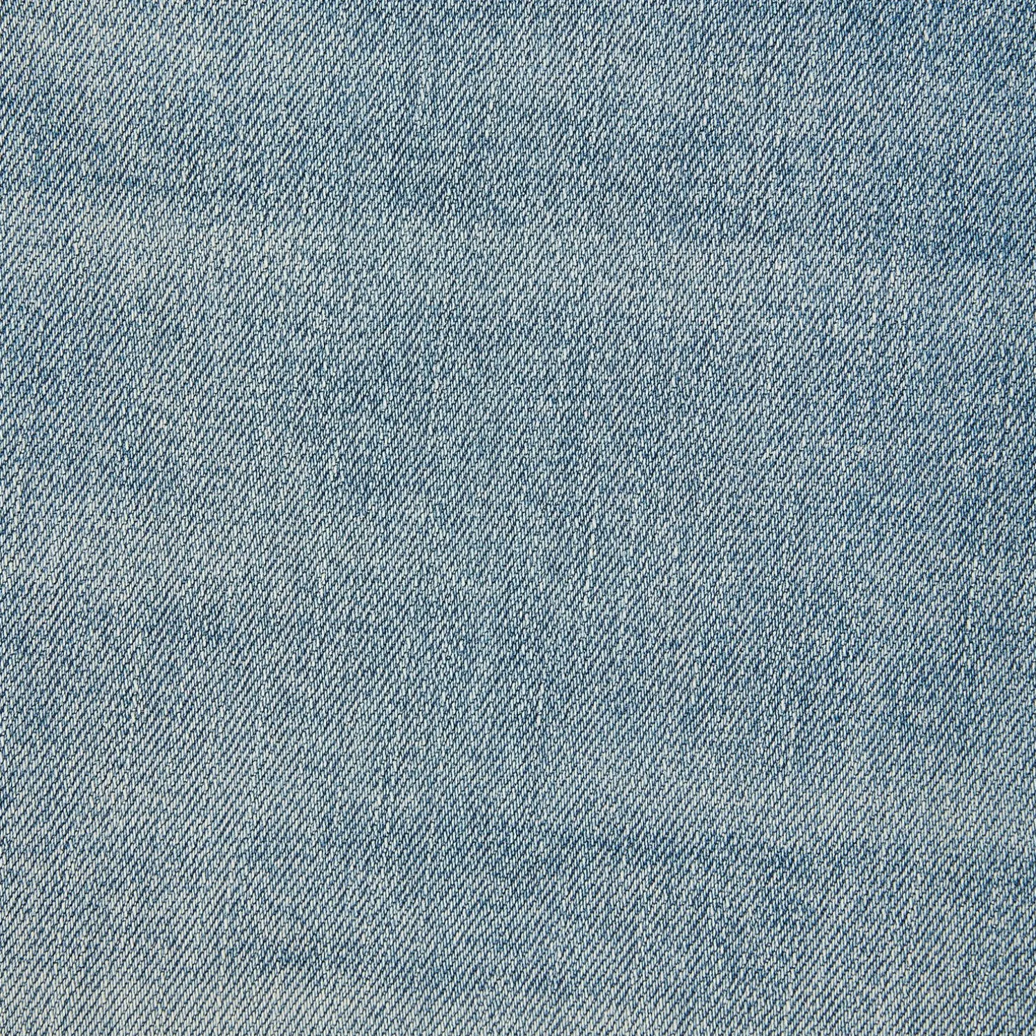 Jules Jean tapered délavé- Jeans Tapered|Jeans