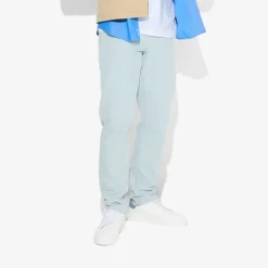 Jules Jean tapered délavé- Jeans Tapered|Jeans