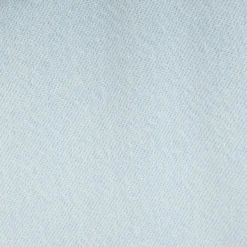 Jules Jean tapered délavé- Jeans Tapered|Jeans