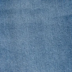 Jules Jean tapered slim 3 longueurs- Jeans Tapered|Jeans Slim