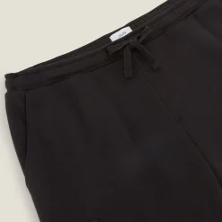 Jules Jogging cargo en molleton- Jogging|Pantalon Chino