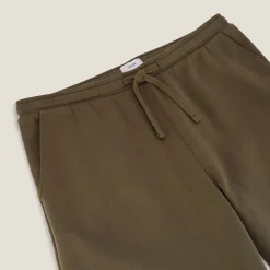 Jules Jogging droit en molleton- Jogging|Pantalon Chino