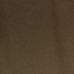 Jules Jogging droit en molleton- Jogging|Pantalon Chino