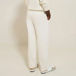 Jules Jogging droit en molleton- Jogging|Pantalon Chino