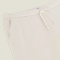 Jules Jogging droit en molleton- Jogging|Pantalon Chino