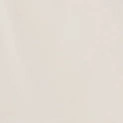 Jules Jogging droit en molleton- Jogging|Pantalon Chino