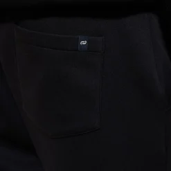 Jules Jogging en molleton- Pantalon Chino|Pantalon