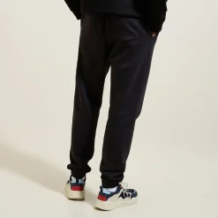 Jules Jogging en molleton- Pantalon Chino|Pantalon