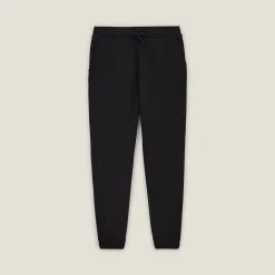 Jules Jogging en molleton- Pantalon Chino|Pantalon