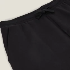 Jules Jogging en molleton- Pantalon Chino|Pantalon