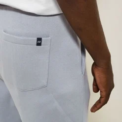 Jules Jogging en molleton- Jogging|Pantalon Chino