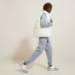 Jules Jogging en molleton- Jogging|Pantalon Chino