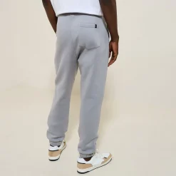 Jules Jogging en molleton- Jogging|Pantalon Chino