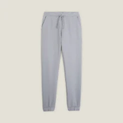 Jules Jogging en molleton- Jogging|Pantalon Chino