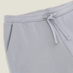 Jules Jogging en molleton- Jogging|Pantalon Chino