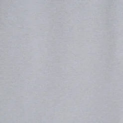 Jules Jogging en molleton- Jogging|Pantalon Chino