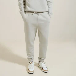 Jules Jogging en molleton- Jogging|Pantalon Chino