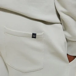 Jules Jogging en molleton- Jogging|Pantalon Chino