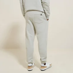 Jules Jogging en molleton- Jogging|Pantalon Chino