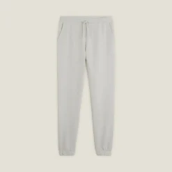 Jules Jogging en molleton- Jogging|Pantalon Chino