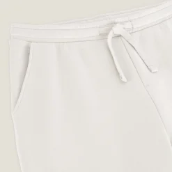 Jules Jogging en molleton- Jogging|Pantalon Chino