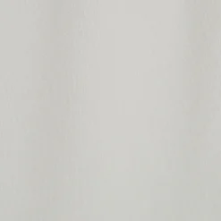 Jules Jogging en molleton- Jogging|Pantalon Chino