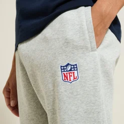 Jules Jogging licence NFL- Jogging|Pantalon Chino
