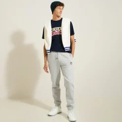 Jules Jogging licence NFL- Jogging|Pantalon Chino