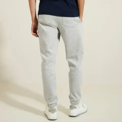 Jules Jogging licence NFL- Jogging|Pantalon Chino