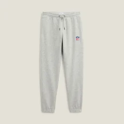 Jules Jogging licence NFL- Jogging|Pantalon Chino